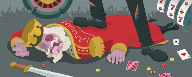 Juegos para Ganar Dinero
