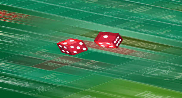 Juegos para beber con Dados