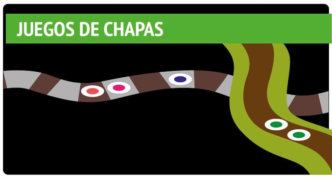 juegos-de-chapas