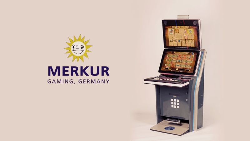 merkur01