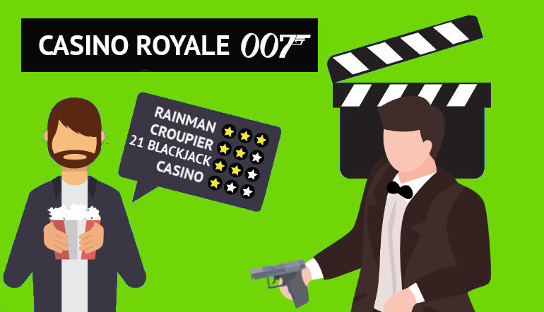 Casino Royal