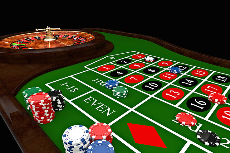 ruleta online de 888