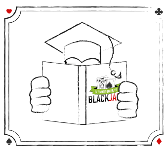 LA GUÍA DEFINITIVA DE BLACKJACK