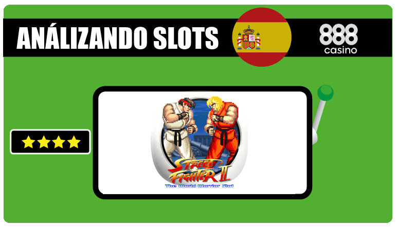 Analisis de slots de Netent