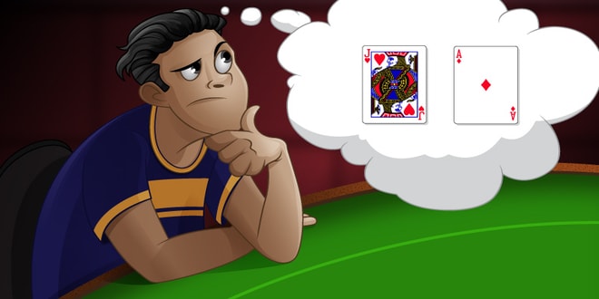 apuestas blackjack en casino