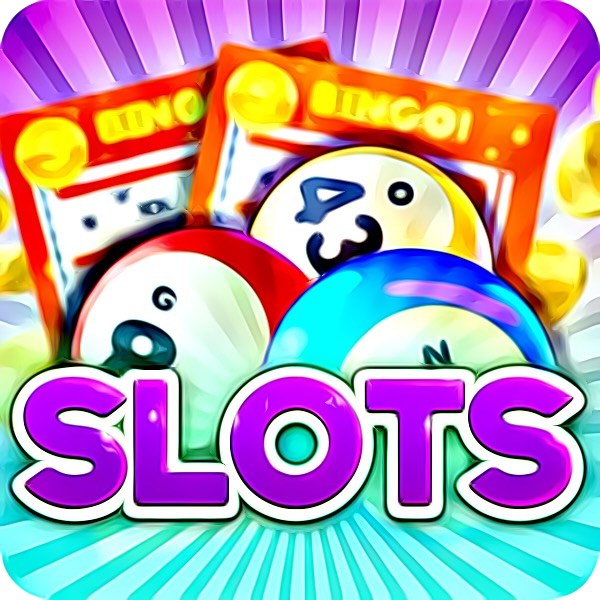 bingoslots