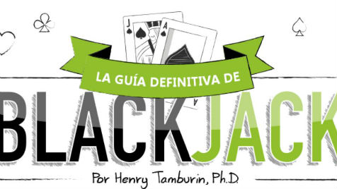 blackjack-teaser