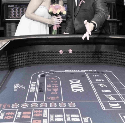 boda casino 02