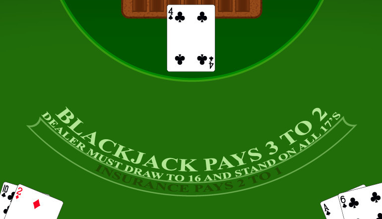 Cartas debiles y fuertes: valor de las cartas