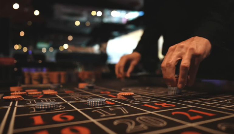 casino cirsa valencia