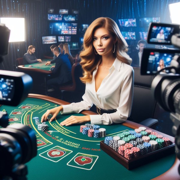Join Vivi and explore a world of endless betting opportunities. It! Lessons From The Oscars Top 3 Ways To Buy A Used Join Vivi and explore a world of endless betting opportunities.