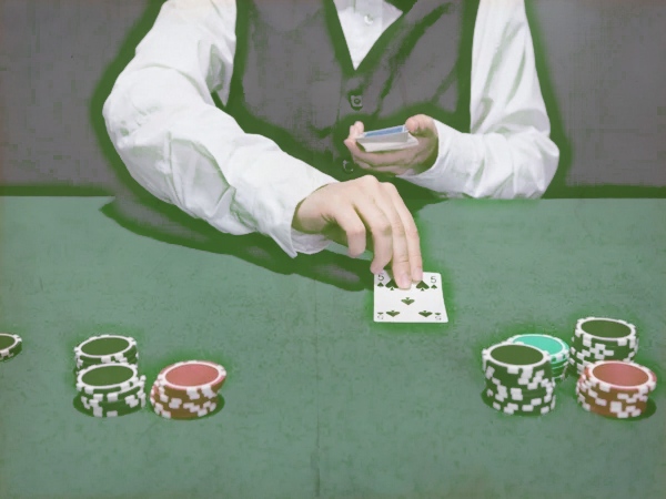 croupier03