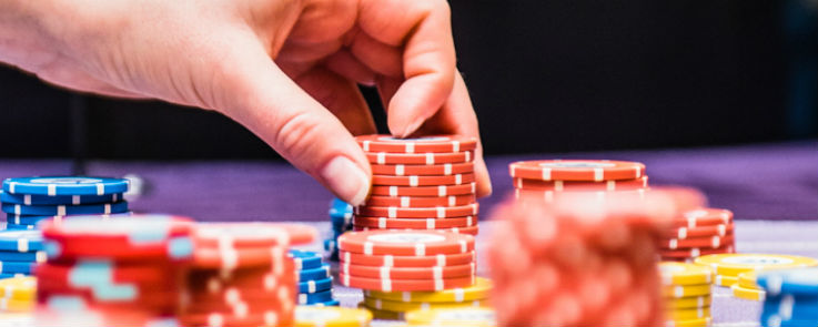 como ganar blackjack