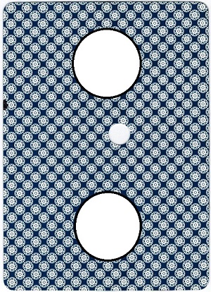 card 3