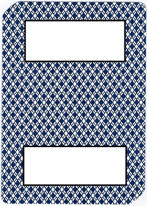 card 2