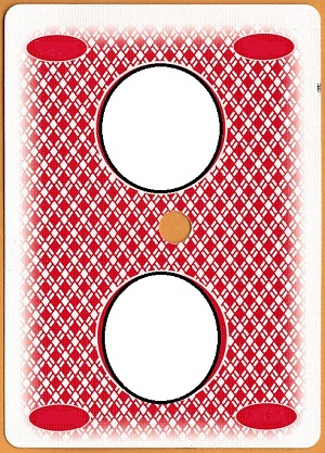 card 9