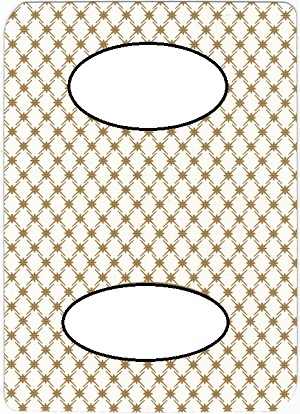 card 4