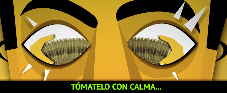 Apuestas baccarat