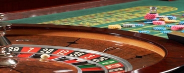 estrategias-ruleta04