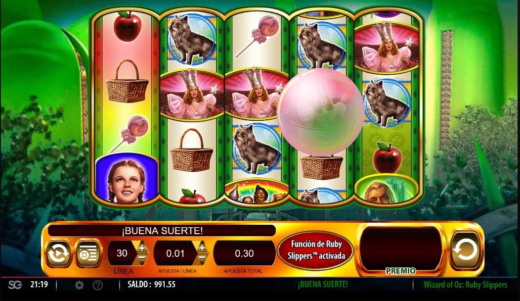 función-crystal-ball-oz-slots