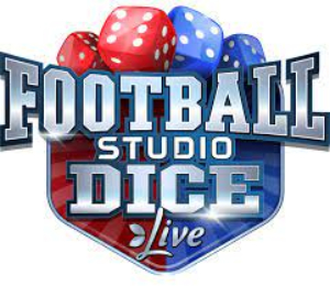 studio-dice01