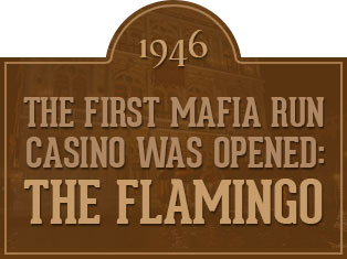 historia-del-casino-mafia-dirige