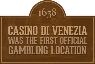 historia-del-casino-venecia