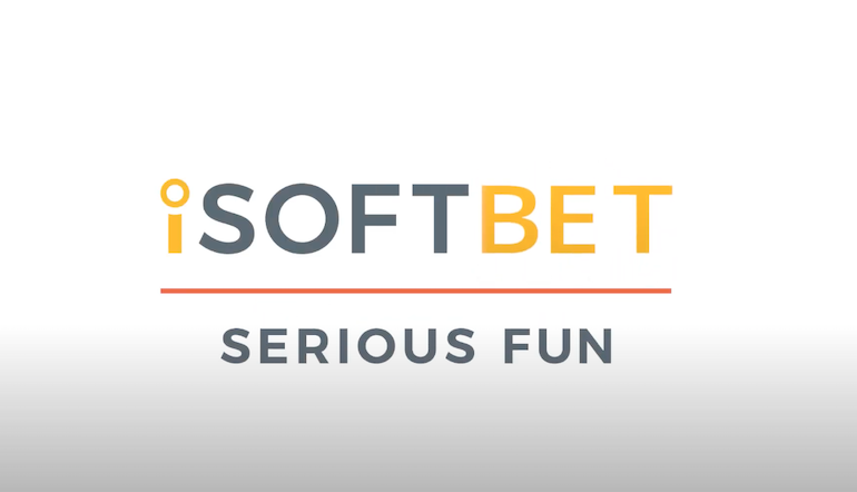 isoftbet