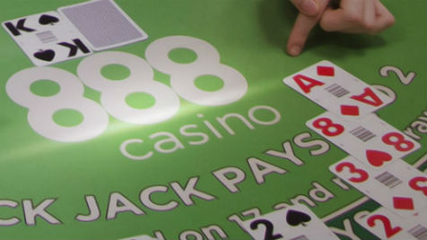 slotstars europa online casino