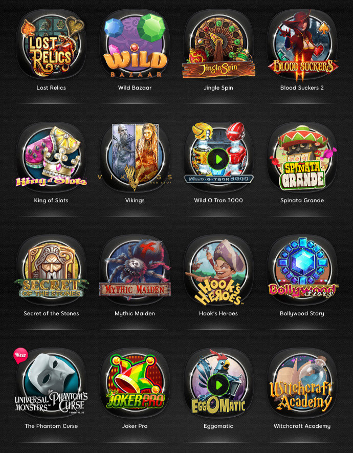 juego casino tragamonedas gratis 5 tambores