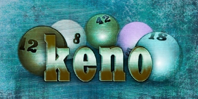 keno02