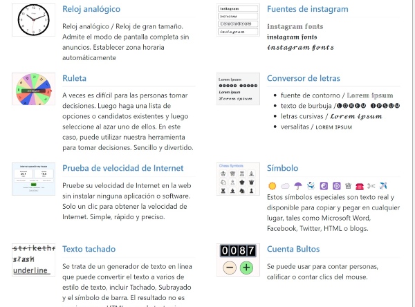 ruleta europea Datos de los que todos podemos aprender