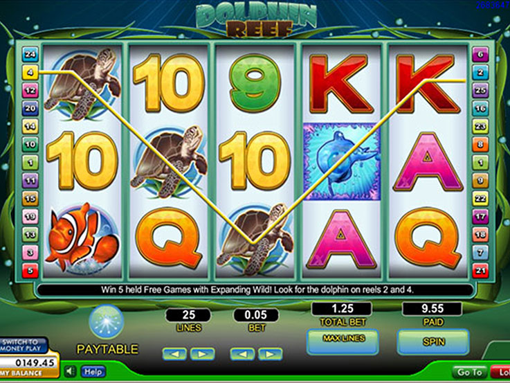 Pasos sencillos para jugar en el casino en línea de tus sueños