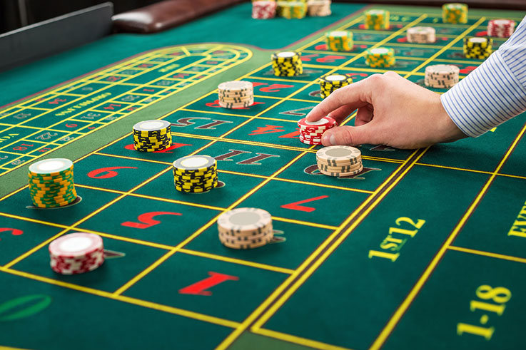 Apuesta minima casino 888 прием ставок на исход приостановлен лига ставок