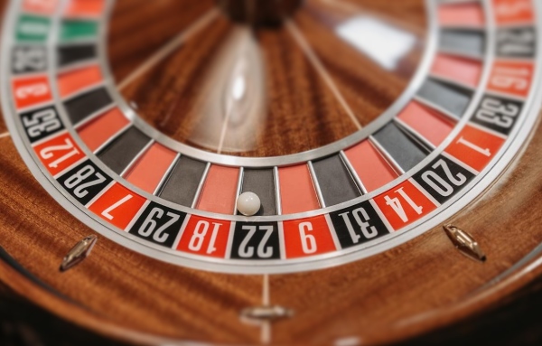 ruleta01