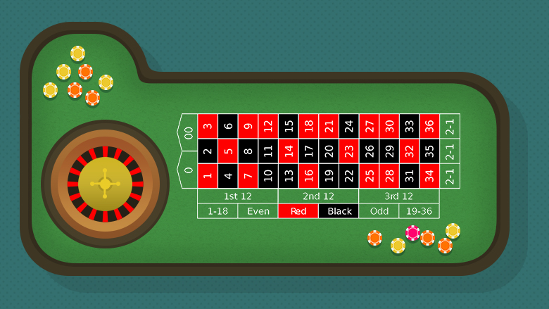 energy casino cafe casino withdrawal review