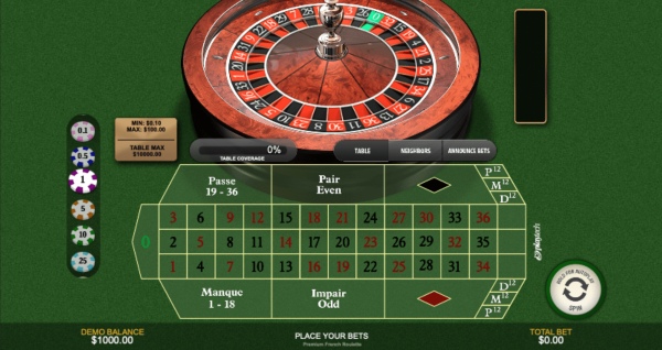 ruleta03