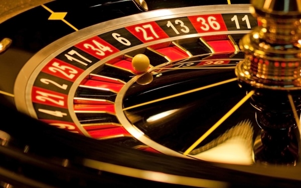 ruleta04