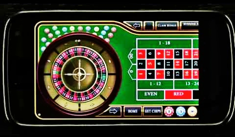 ruleta apps 01