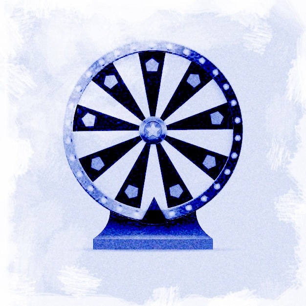 ruleta personalizable 02