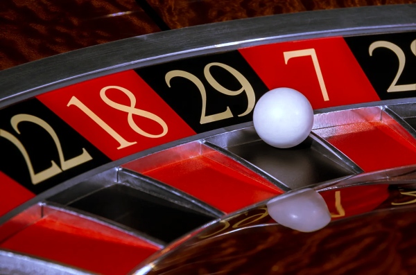 ruleta premio01