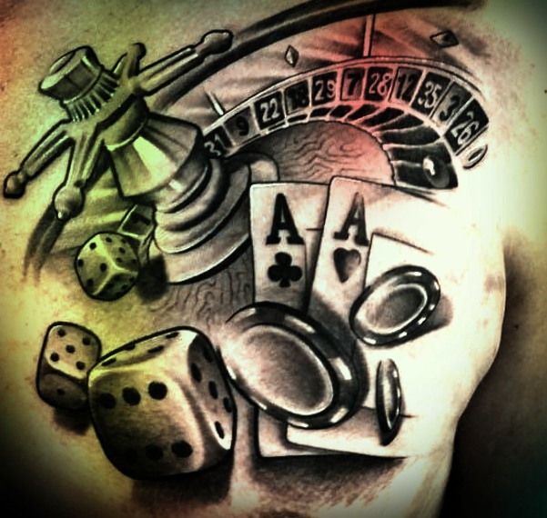 ruleta tatuaje02