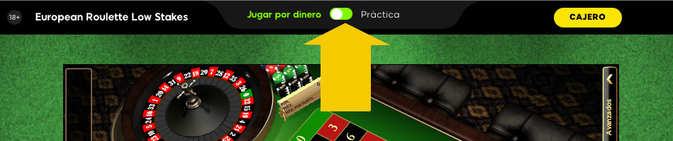 Ruleta Gratis Casino 888.Com Ruleta Gratis Casino 888.Com