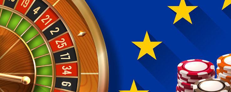 Ruleta online
