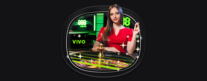 Ruleta Europea en Vivo