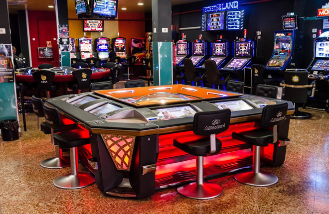 King of cash betway King of cash betway