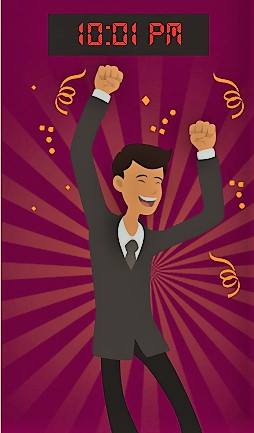 Ganar premios con las scratch cards
