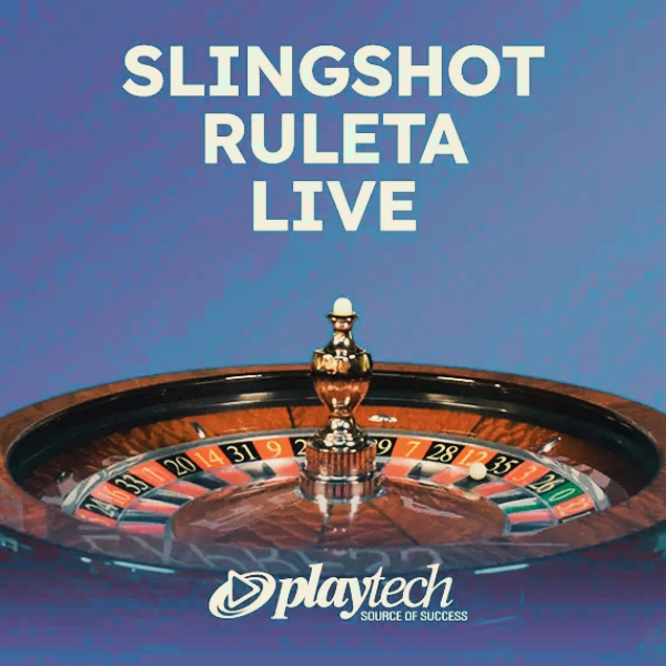 ruleta-slingshot01