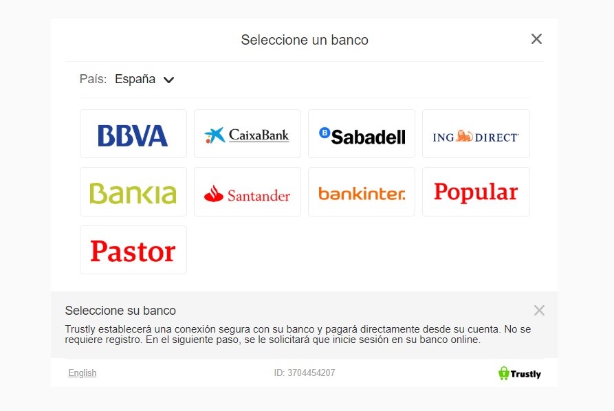 The Business Of casinos en línea españa