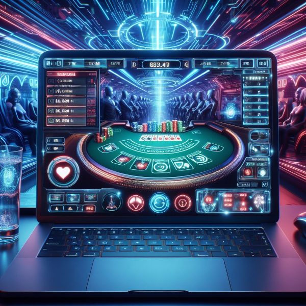 blackjack-online-vs-blackjack-en-vivo02